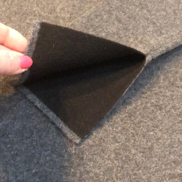 The Sweater Project 🌹🌹🌹 - Picture 6 of 7